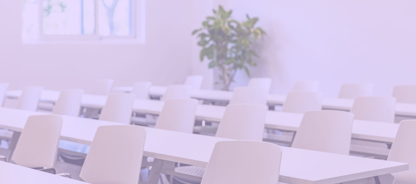 MASTERMIND TRAINING & DEVELOPMENT